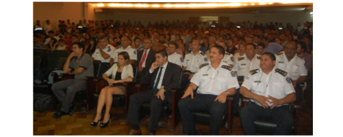 www.policiadetucuman.gov.ar